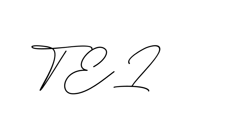 The best way (ChristineSignature-DO0P0) to make a short signature is to pick only two or three words in your name. The name Ceard include a total of six letters. For converting this name. Ceard signature style 2 images and pictures png
