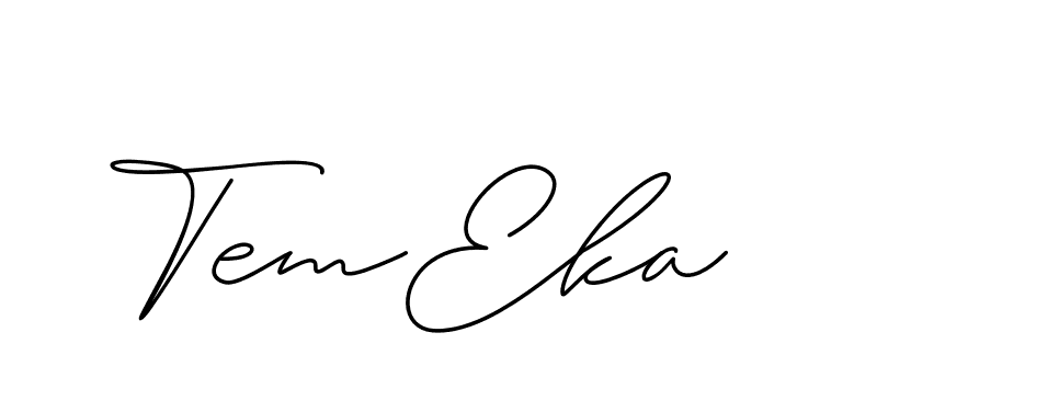 The best way (ChristineSignature-DO0P0) to make a short signature is to pick only two or three words in your name. The name Ceard include a total of six letters. For converting this name. Ceard signature style 2 images and pictures png