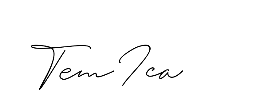 The best way (ChristineSignature-DO0P0) to make a short signature is to pick only two or three words in your name. The name Ceard include a total of six letters. For converting this name. Ceard signature style 2 images and pictures png