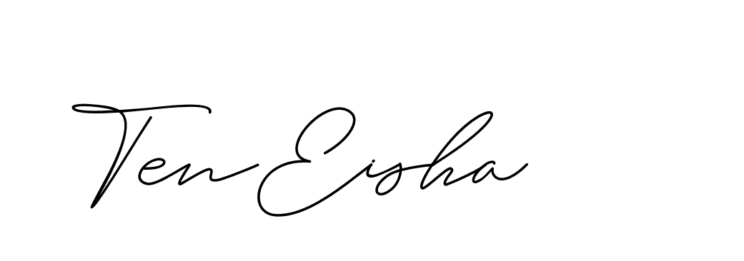 The best way (ChristineSignature-DO0P0) to make a short signature is to pick only two or three words in your name. The name Ceard include a total of six letters. For converting this name. Ceard signature style 2 images and pictures png