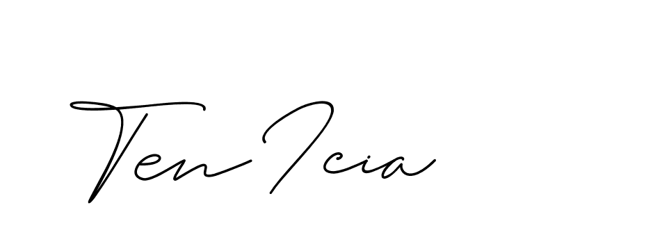 The best way (ChristineSignature-DO0P0) to make a short signature is to pick only two or three words in your name. The name Ceard include a total of six letters. For converting this name. Ceard signature style 2 images and pictures png