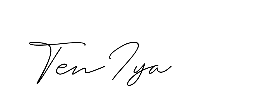 The best way (ChristineSignature-DO0P0) to make a short signature is to pick only two or three words in your name. The name Ceard include a total of six letters. For converting this name. Ceard signature style 2 images and pictures png