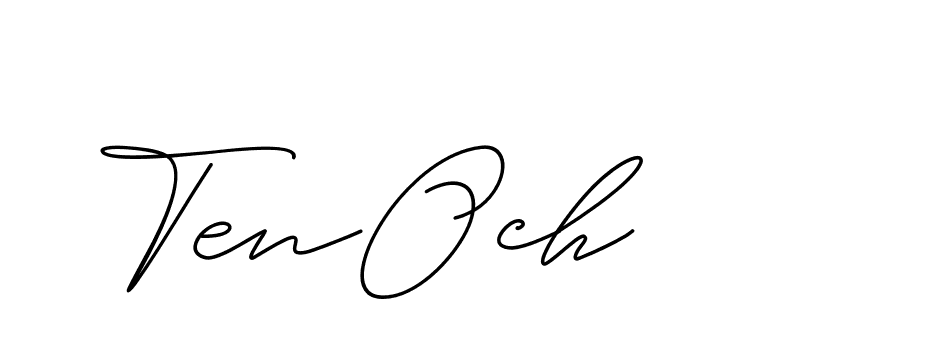 The best way (ChristineSignature-DO0P0) to make a short signature is to pick only two or three words in your name. The name Ceard include a total of six letters. For converting this name. Ceard signature style 2 images and pictures png