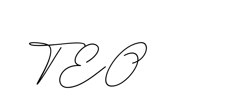 The best way (ChristineSignature-DO0P0) to make a short signature is to pick only two or three words in your name. The name Ceard include a total of six letters. For converting this name. Ceard signature style 2 images and pictures png