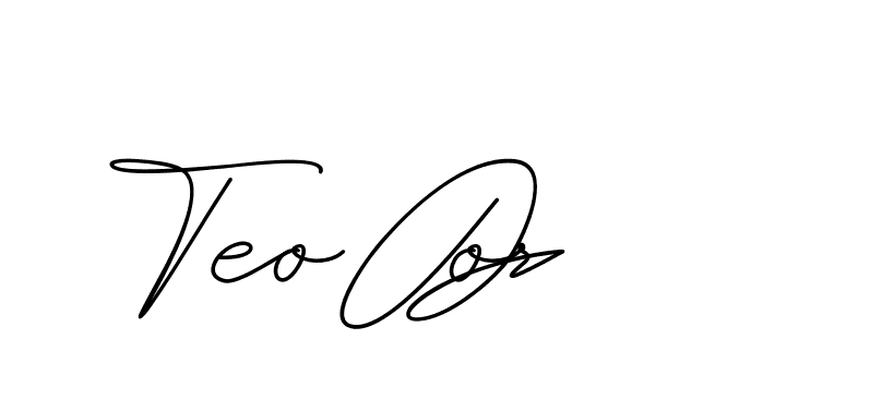 The best way (ChristineSignature-DO0P0) to make a short signature is to pick only two or three words in your name. The name Ceard include a total of six letters. For converting this name. Ceard signature style 2 images and pictures png