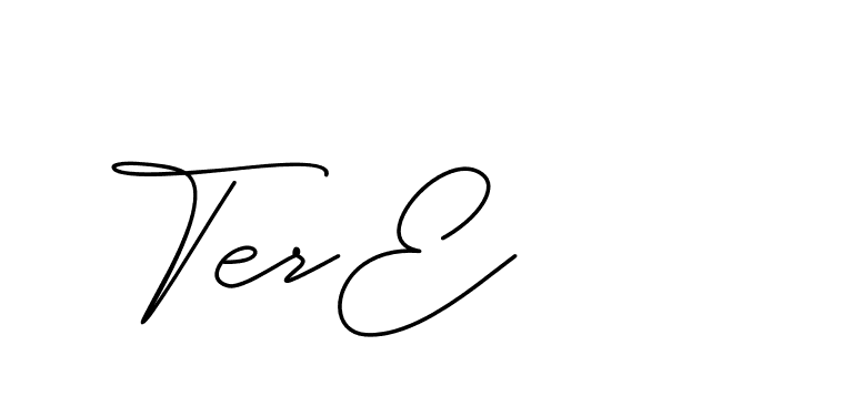 The best way (ChristineSignature-DO0P0) to make a short signature is to pick only two or three words in your name. The name Ceard include a total of six letters. For converting this name. Ceard signature style 2 images and pictures png