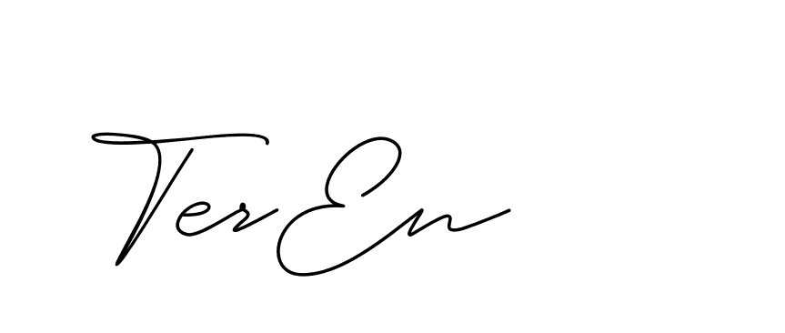 The best way (ChristineSignature-DO0P0) to make a short signature is to pick only two or three words in your name. The name Ceard include a total of six letters. For converting this name. Ceard signature style 2 images and pictures png