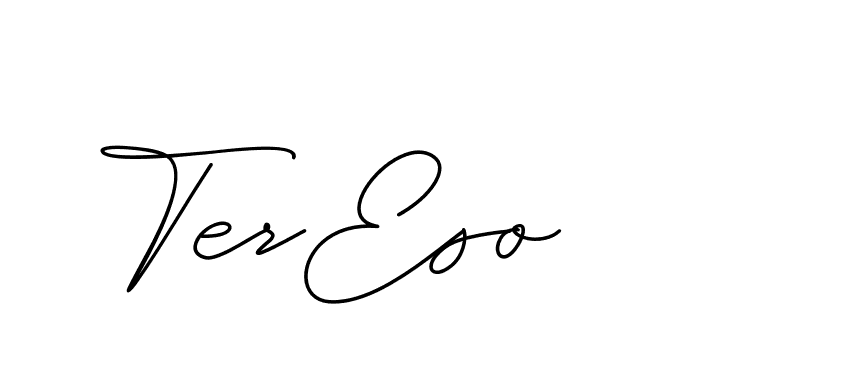 The best way (ChristineSignature-DO0P0) to make a short signature is to pick only two or three words in your name. The name Ceard include a total of six letters. For converting this name. Ceard signature style 2 images and pictures png