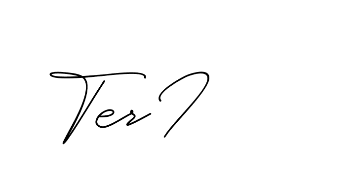 The best way (ChristineSignature-DO0P0) to make a short signature is to pick only two or three words in your name. The name Ceard include a total of six letters. For converting this name. Ceard signature style 2 images and pictures png