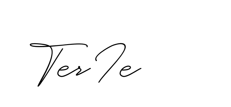 The best way (ChristineSignature-DO0P0) to make a short signature is to pick only two or three words in your name. The name Ceard include a total of six letters. For converting this name. Ceard signature style 2 images and pictures png