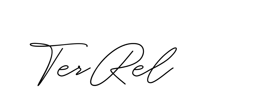 The best way (ChristineSignature-DO0P0) to make a short signature is to pick only two or three words in your name. The name Ceard include a total of six letters. For converting this name. Ceard signature style 2 images and pictures png