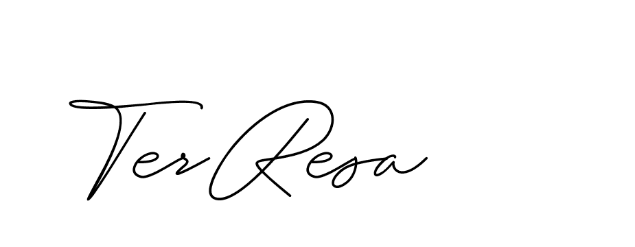 The best way (ChristineSignature-DO0P0) to make a short signature is to pick only two or three words in your name. The name Ceard include a total of six letters. For converting this name. Ceard signature style 2 images and pictures png