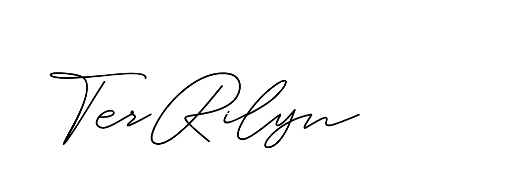 The best way (ChristineSignature-DO0P0) to make a short signature is to pick only two or three words in your name. The name Ceard include a total of six letters. For converting this name. Ceard signature style 2 images and pictures png