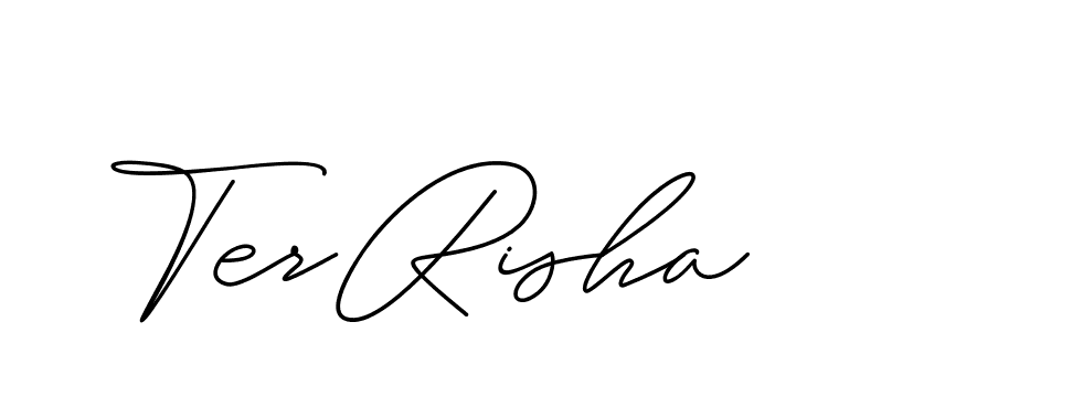 The best way (ChristineSignature-DO0P0) to make a short signature is to pick only two or three words in your name. The name Ceard include a total of six letters. For converting this name. Ceard signature style 2 images and pictures png
