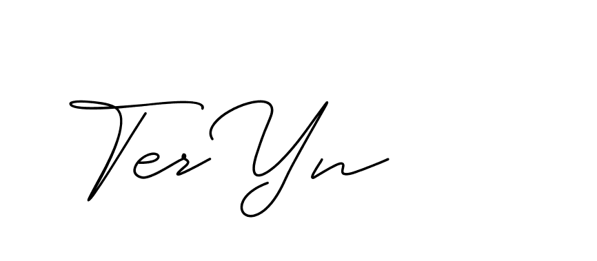 The best way (ChristineSignature-DO0P0) to make a short signature is to pick only two or three words in your name. The name Ceard include a total of six letters. For converting this name. Ceard signature style 2 images and pictures png