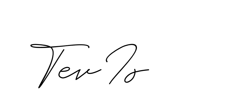 The best way (ChristineSignature-DO0P0) to make a short signature is to pick only two or three words in your name. The name Ceard include a total of six letters. For converting this name. Ceard signature style 2 images and pictures png