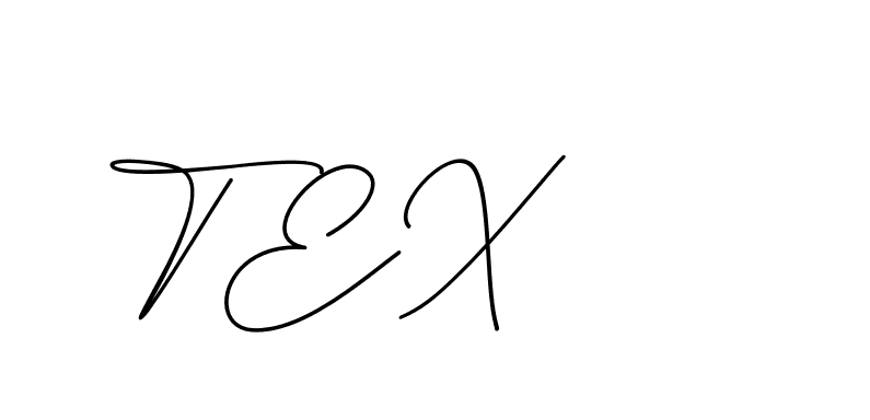 The best way (ChristineSignature-DO0P0) to make a short signature is to pick only two or three words in your name. The name Ceard include a total of six letters. For converting this name. Ceard signature style 2 images and pictures png