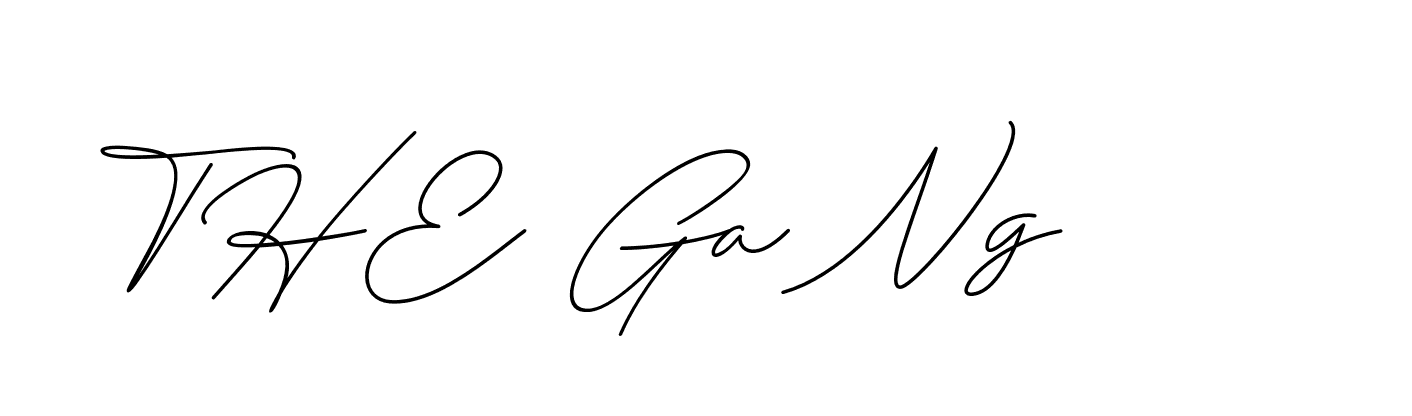 The best way (ChristineSignature-DO0P0) to make a short signature is to pick only two or three words in your name. The name Ceard include a total of six letters. For converting this name. Ceard signature style 2 images and pictures png