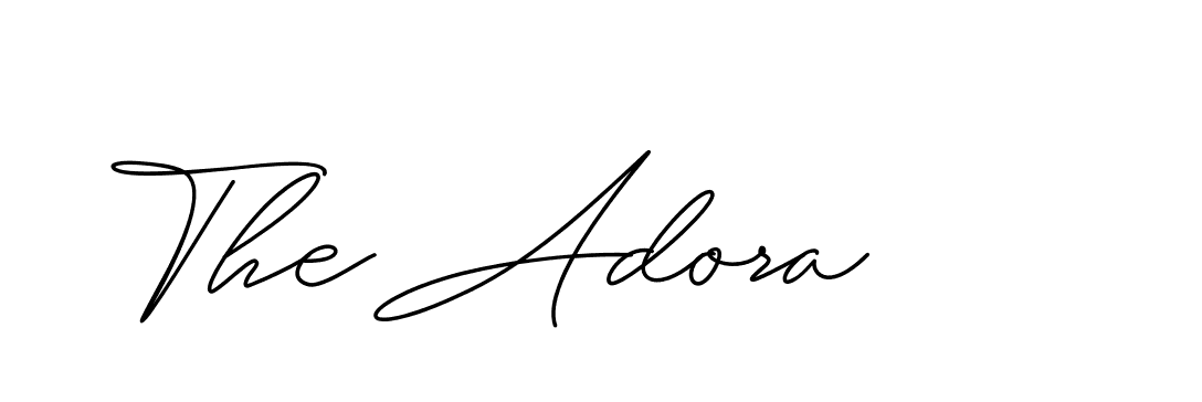 The best way (ChristineSignature-DO0P0) to make a short signature is to pick only two or three words in your name. The name Ceard include a total of six letters. For converting this name. Ceard signature style 2 images and pictures png