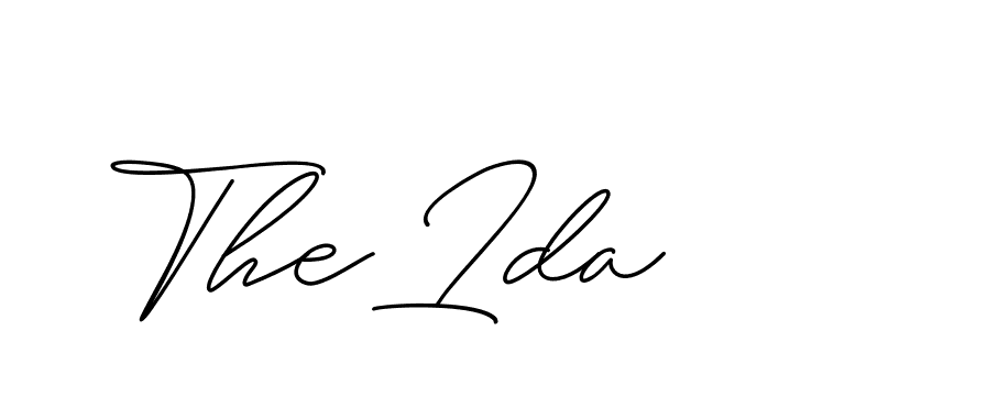 The best way (ChristineSignature-DO0P0) to make a short signature is to pick only two or three words in your name. The name Ceard include a total of six letters. For converting this name. Ceard signature style 2 images and pictures png