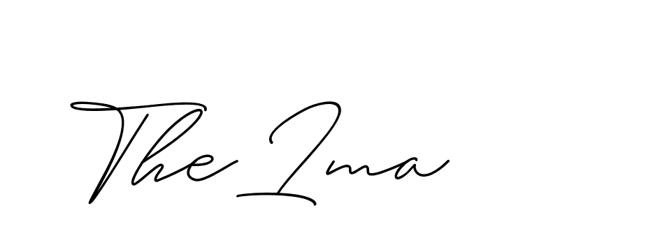 The best way (ChristineSignature-DO0P0) to make a short signature is to pick only two or three words in your name. The name Ceard include a total of six letters. For converting this name. Ceard signature style 2 images and pictures png