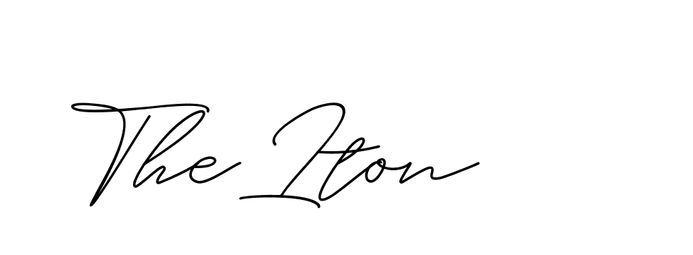 The best way (ChristineSignature-DO0P0) to make a short signature is to pick only two or three words in your name. The name Ceard include a total of six letters. For converting this name. Ceard signature style 2 images and pictures png