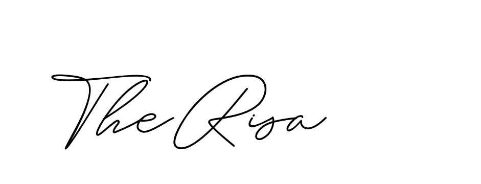 The best way (ChristineSignature-DO0P0) to make a short signature is to pick only two or three words in your name. The name Ceard include a total of six letters. For converting this name. Ceard signature style 2 images and pictures png