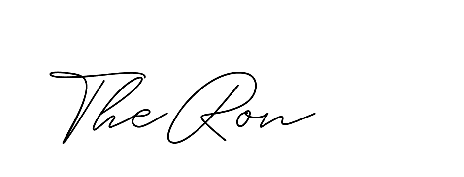 The best way (ChristineSignature-DO0P0) to make a short signature is to pick only two or three words in your name. The name Ceard include a total of six letters. For converting this name. Ceard signature style 2 images and pictures png