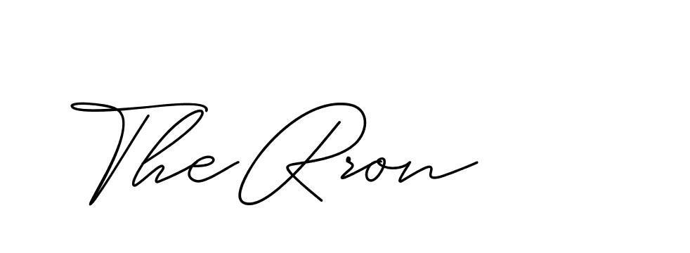 The best way (ChristineSignature-DO0P0) to make a short signature is to pick only two or three words in your name. The name Ceard include a total of six letters. For converting this name. Ceard signature style 2 images and pictures png