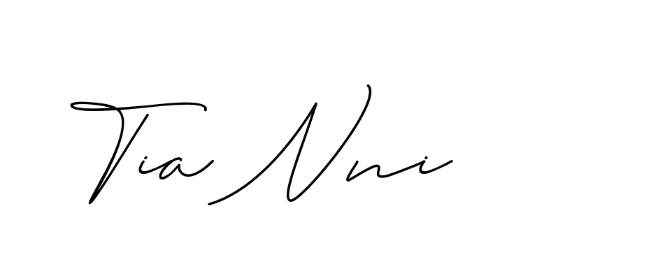 The best way (ChristineSignature-DO0P0) to make a short signature is to pick only two or three words in your name. The name Ceard include a total of six letters. For converting this name. Ceard signature style 2 images and pictures png