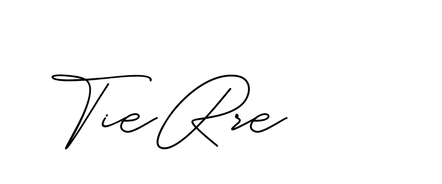 The best way (ChristineSignature-DO0P0) to make a short signature is to pick only two or three words in your name. The name Ceard include a total of six letters. For converting this name. Ceard signature style 2 images and pictures png