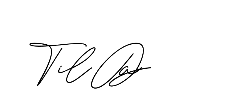 The best way (ChristineSignature-DO0P0) to make a short signature is to pick only two or three words in your name. The name Ceard include a total of six letters. For converting this name. Ceard signature style 2 images and pictures png