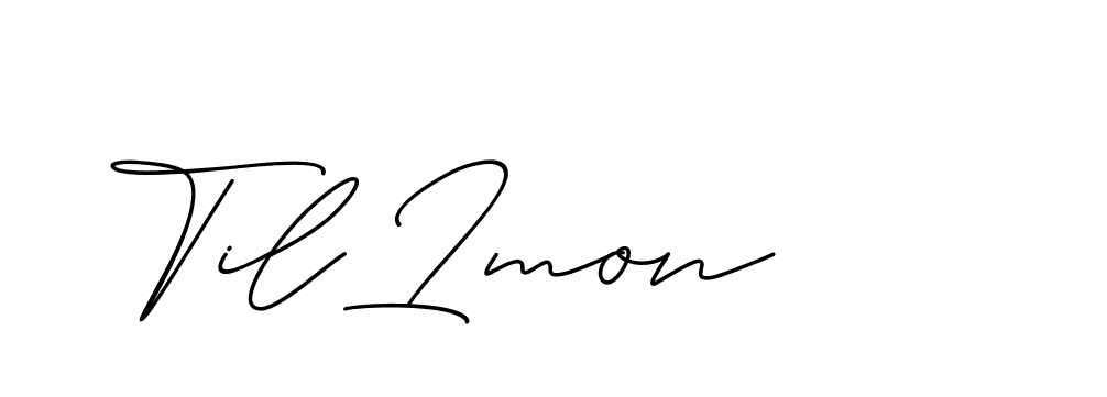 The best way (ChristineSignature-DO0P0) to make a short signature is to pick only two or three words in your name. The name Ceard include a total of six letters. For converting this name. Ceard signature style 2 images and pictures png