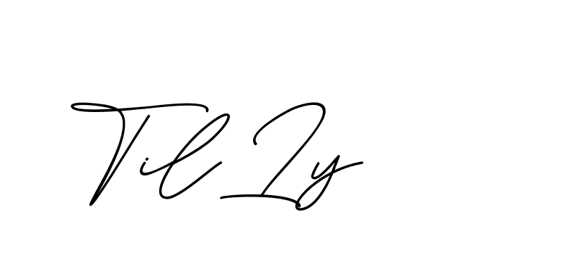 The best way (ChristineSignature-DO0P0) to make a short signature is to pick only two or three words in your name. The name Ceard include a total of six letters. For converting this name. Ceard signature style 2 images and pictures png
