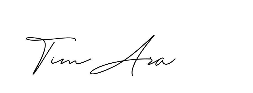 The best way (ChristineSignature-DO0P0) to make a short signature is to pick only two or three words in your name. The name Ceard include a total of six letters. For converting this name. Ceard signature style 2 images and pictures png