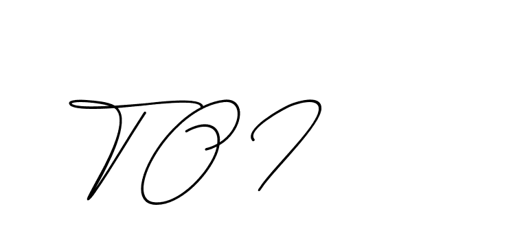 The best way (ChristineSignature-DO0P0) to make a short signature is to pick only two or three words in your name. The name Ceard include a total of six letters. For converting this name. Ceard signature style 2 images and pictures png