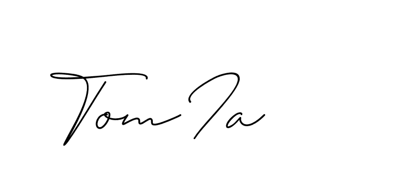 The best way (ChristineSignature-DO0P0) to make a short signature is to pick only two or three words in your name. The name Ceard include a total of six letters. For converting this name. Ceard signature style 2 images and pictures png