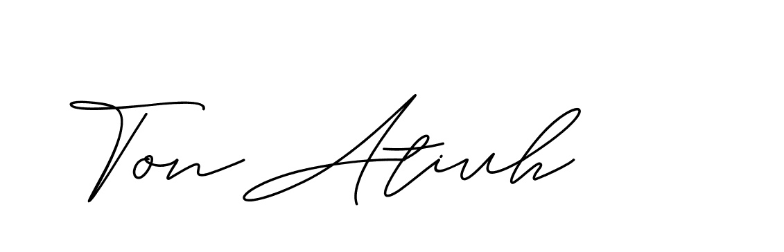 The best way (ChristineSignature-DO0P0) to make a short signature is to pick only two or three words in your name. The name Ceard include a total of six letters. For converting this name. Ceard signature style 2 images and pictures png