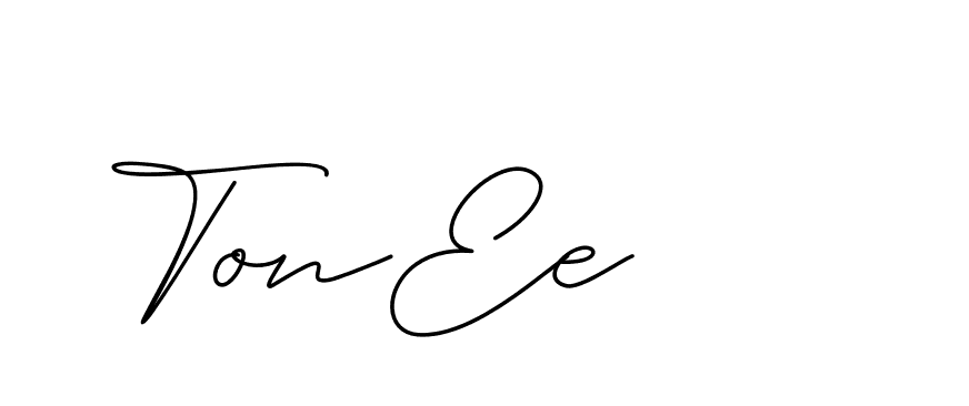 The best way (ChristineSignature-DO0P0) to make a short signature is to pick only two or three words in your name. The name Ceard include a total of six letters. For converting this name. Ceard signature style 2 images and pictures png