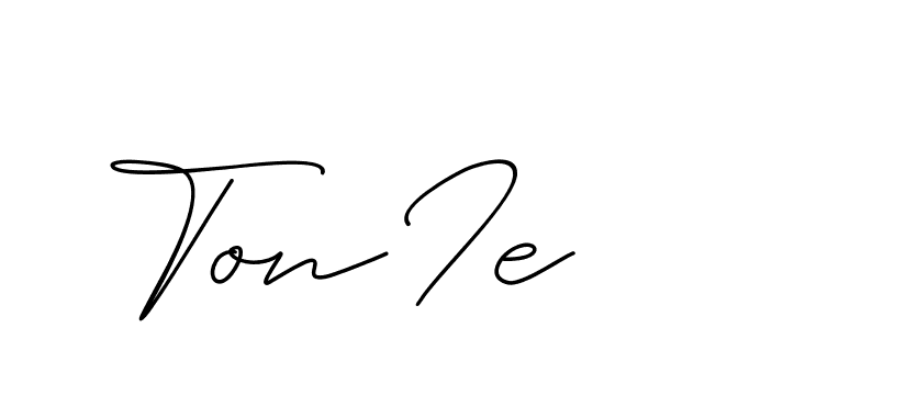 The best way (ChristineSignature-DO0P0) to make a short signature is to pick only two or three words in your name. The name Ceard include a total of six letters. For converting this name. Ceard signature style 2 images and pictures png