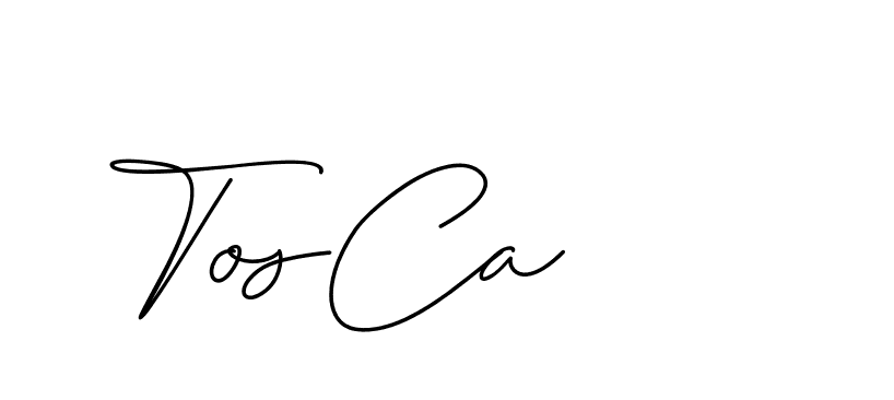 The best way (ChristineSignature-DO0P0) to make a short signature is to pick only two or three words in your name. The name Ceard include a total of six letters. For converting this name. Ceard signature style 2 images and pictures png