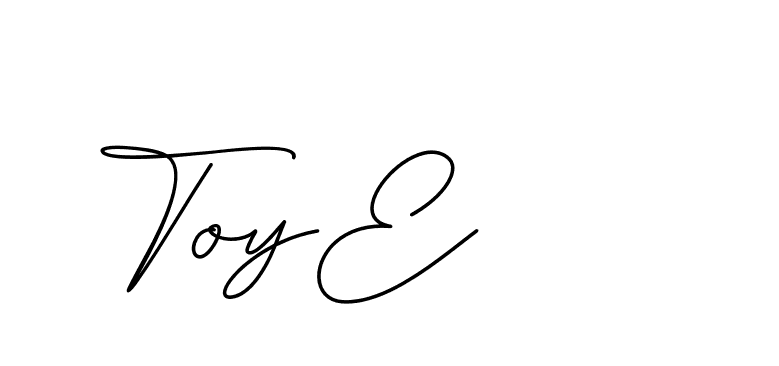 The best way (ChristineSignature-DO0P0) to make a short signature is to pick only two or three words in your name. The name Ceard include a total of six letters. For converting this name. Ceard signature style 2 images and pictures png