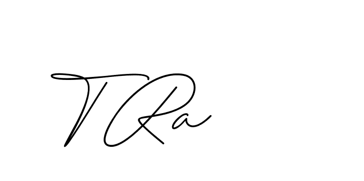 The best way (ChristineSignature-DO0P0) to make a short signature is to pick only two or three words in your name. The name Ceard include a total of six letters. For converting this name. Ceard signature style 2 images and pictures png