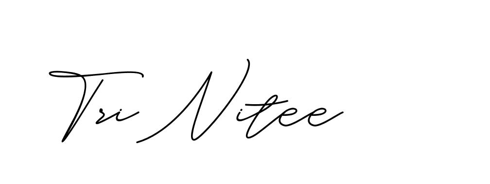 The best way (ChristineSignature-DO0P0) to make a short signature is to pick only two or three words in your name. The name Ceard include a total of six letters. For converting this name. Ceard signature style 2 images and pictures png