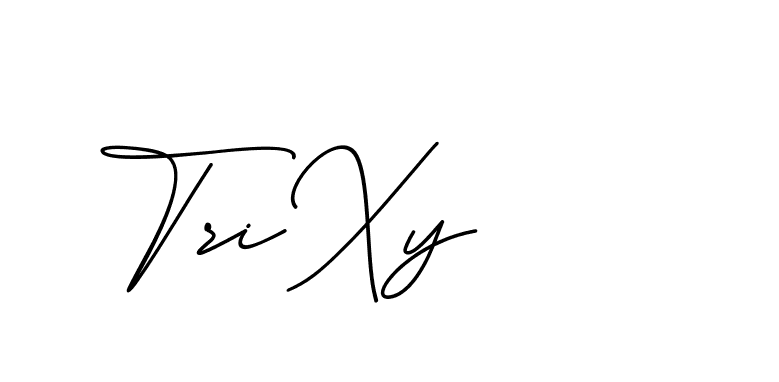 The best way (ChristineSignature-DO0P0) to make a short signature is to pick only two or three words in your name. The name Ceard include a total of six letters. For converting this name. Ceard signature style 2 images and pictures png