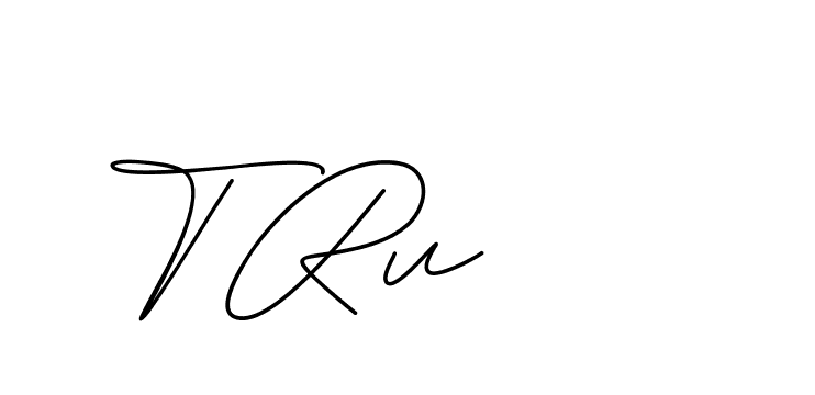 The best way (ChristineSignature-DO0P0) to make a short signature is to pick only two or three words in your name. The name Ceard include a total of six letters. For converting this name. Ceard signature style 2 images and pictures png