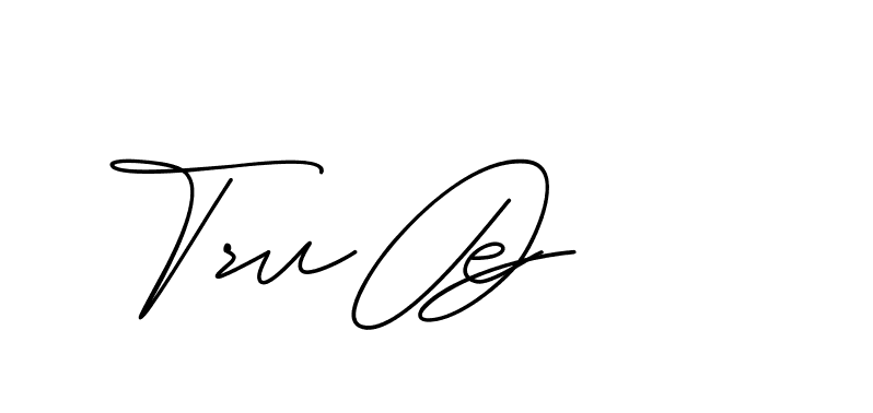 The best way (ChristineSignature-DO0P0) to make a short signature is to pick only two or three words in your name. The name Ceard include a total of six letters. For converting this name. Ceard signature style 2 images and pictures png