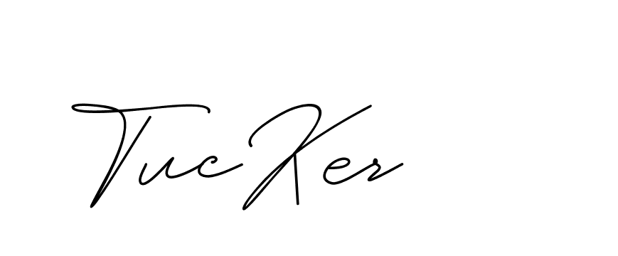 The best way (ChristineSignature-DO0P0) to make a short signature is to pick only two or three words in your name. The name Ceard include a total of six letters. For converting this name. Ceard signature style 2 images and pictures png