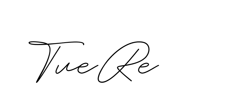 The best way (ChristineSignature-DO0P0) to make a short signature is to pick only two or three words in your name. The name Ceard include a total of six letters. For converting this name. Ceard signature style 2 images and pictures png