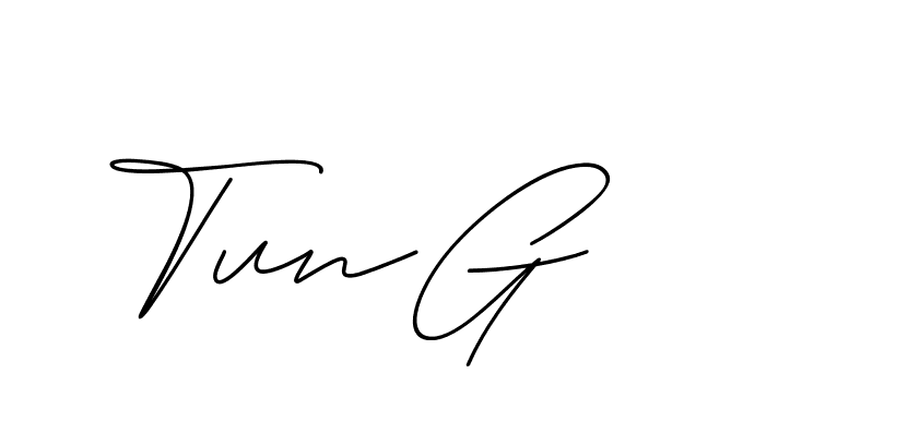 The best way (ChristineSignature-DO0P0) to make a short signature is to pick only two or three words in your name. The name Ceard include a total of six letters. For converting this name. Ceard signature style 2 images and pictures png